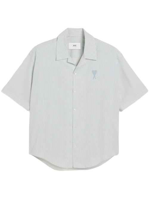  AMI Paris | HSH292 CO01131041